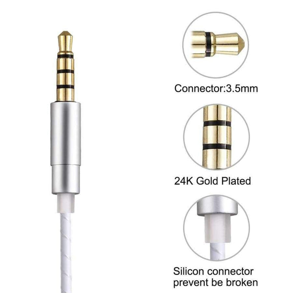 Planet Gates Black / Russian Federation Hybrid Pro HD Earphone Triple Unit Drivers Dual Dynamic Balanced Armature headphone for phone Xiaomi Samsung iPhone