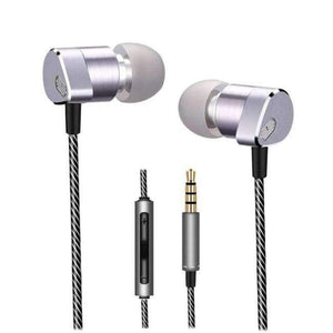Planet Gates Black / Russian Federation Hybrid Pro HD Earphone Triple Unit Drivers Dual Dynamic Balanced Armature headphone for phone Xiaomi Samsung iPhone