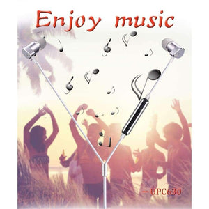 Planet Gates Black / Russian Federation Hybrid Pro HD Earphone Triple Unit Drivers Dual Dynamic Balanced Armature headphone for phone Xiaomi Samsung iPhone