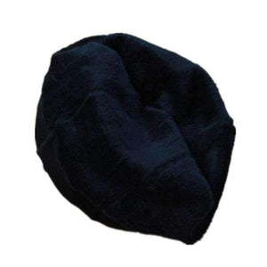 Planet Gates Black / Russian Federation Winter Maternity Plus Velvet Thickening  Leggings Pants Clothes For Pregnant Women Warm High Waist Suspender Pregnancy Trousers