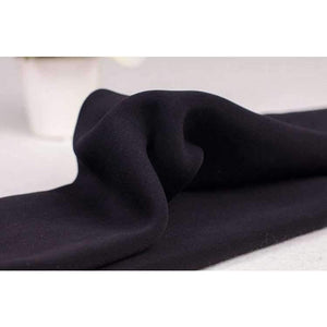 Planet Gates Black / Russian Federation Winter Maternity Plus Velvet Thickening  Leggings Pants Clothes For Pregnant Women Warm High Waist Suspender Pregnancy Trousers