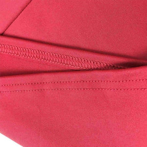 Planet Gates Black / S Autumn Net Yarn Long Sleeve Mini Bodycon Dress Dresses Autumn Winter Sexy Women Casual Party Club Black Dress Vestidos