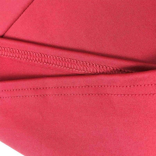 Planet Gates Black / S Autumn Net Yarn Long Sleeve Mini Bodycon Dress Dresses Autumn Winter Sexy Women Casual Party Club Black Dress Vestidos