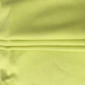 Planet Gates Black / S Autumn Net Yarn Long Sleeve Mini Bodycon Dress Dresses Autumn Winter Sexy Women Casual Party Club Black Dress Vestidos