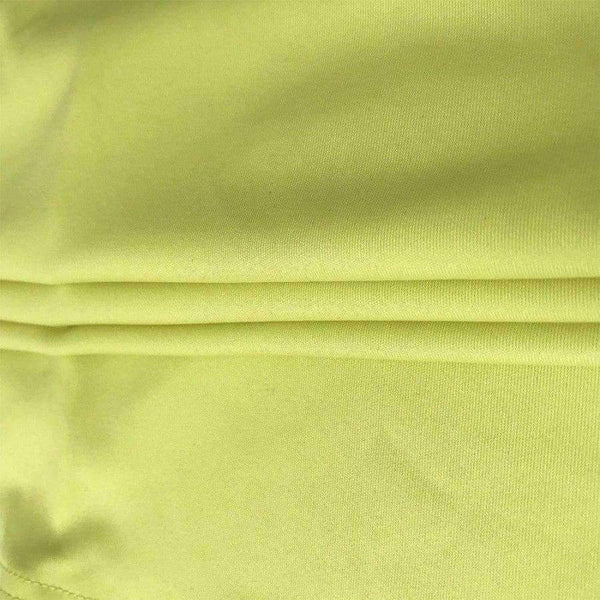 Planet Gates Black / S Autumn Net Yarn Long Sleeve Mini Bodycon Dress Dresses Autumn Winter Sexy Women Casual Party Club Black Dress Vestidos