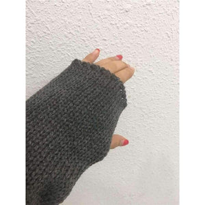 Planet Gates Black / S Autumn Winter Women's Casual Knitted Elegant Sweaters Plus Size Long-sleeved Simple Lady Pullover Thin Woman Top 2018