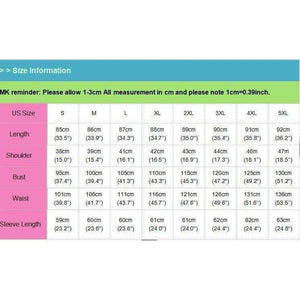 Planet Gates Black / S Beach Summer Women Casual Solid Dresses Half Sleeve Short Vestidos Ladies Elegant Party Bow Tie Loose Scoop Neck Mini Dress