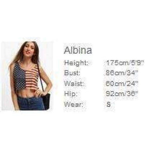 Planet Gates Black / S Black Varsity Print Active Wear T-Shirt Letter Striped Round Neck Short Sleeve Tee Summer Fashion New Women Top