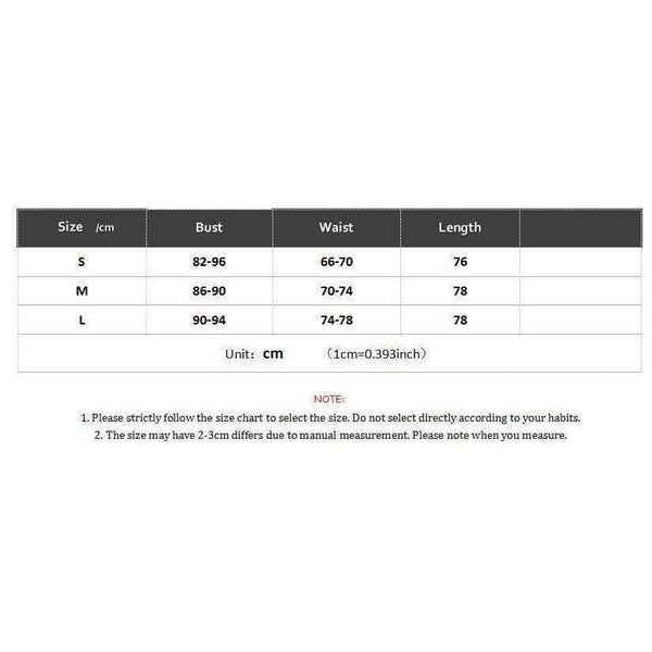 Planet Gates black / S Casual Summer Striped Jumpsuits for Women Rompers Notched Double Breasted Playsuits Short Sleeve Short Overalls 2018