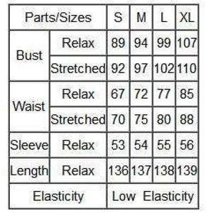 Planet Gates Black / S / China Black Long Sleeve Lace High Low Satin Dress Sexy Elegant Maxi Evening Party Dresses Social Event Red Carpet Vestidos