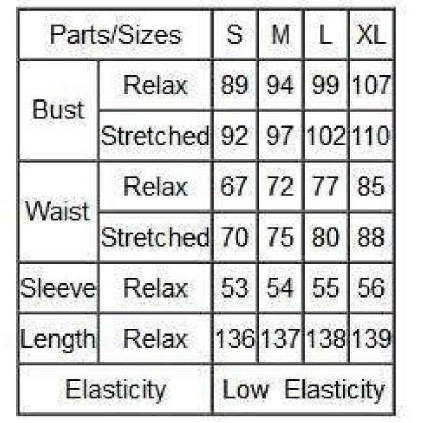 Planet Gates Black / S / China Black Long Sleeve Lace High Low Satin Dress Sexy Elegant Maxi Evening Party Dresses Social Event Red Carpet Vestidos