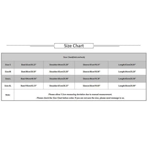 Planet Gates Black / S / China Spring Women's Patchwork Casual Loose T-shirts Autumn Ladies Long Sleeve Crewneck Pocket Tee Tops #YL