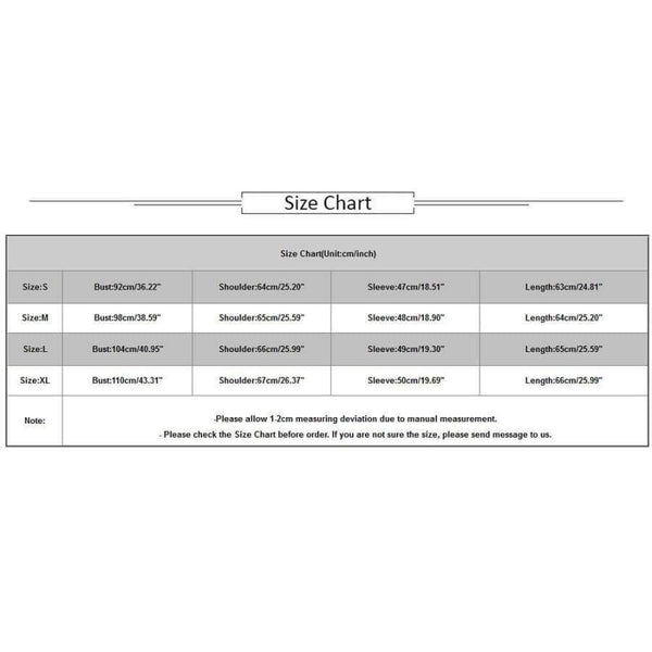 Planet Gates Black / S / China Spring Women's Patchwork Casual Loose T-shirts Autumn Ladies Long Sleeve Crewneck Pocket Tee Tops #YL