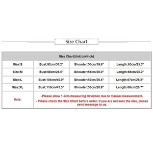 Planet Gates Black / S / China Women's Blouse Maternity Nursing Wrap Top Cap Sleeves Double Layer Blouse Spring Autumn newet style hot sale fashion Blouse