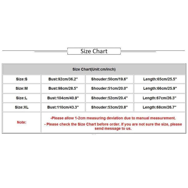 Planet Gates Black / S / China Women's Blouse Maternity Nursing Wrap Top Cap Sleeves Double Layer Blouse Spring Autumn newet style hot sale fashion Blouse