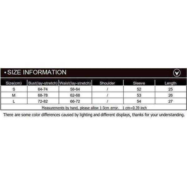 Planet Gates Black / S Deep V Neck Long Sleeve Crop Tops Women Summer Streetwear Solid Sexy Scoop Back Short Tops Ladies Off Shoulder T Shirt