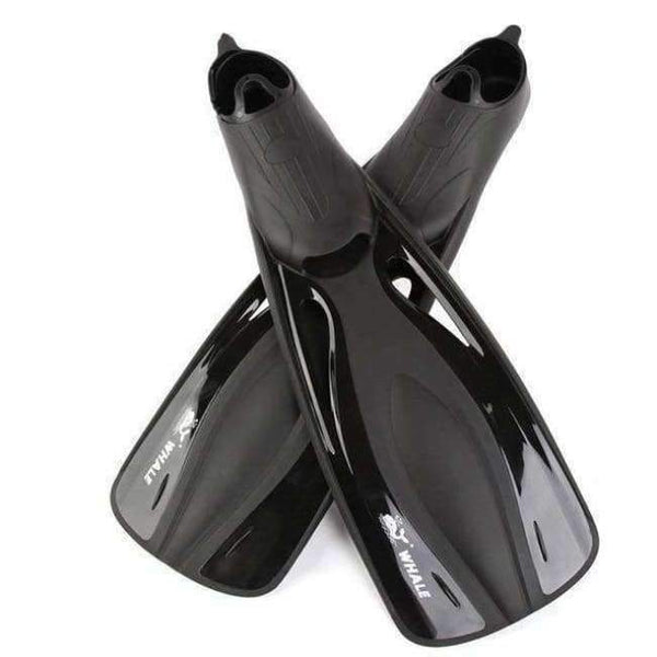 Planet Gates Black / S Diving Swimming Fins Adult Flexible Comfort Swimming Fins Submersible Foot Fins Flippers Water Sports W $