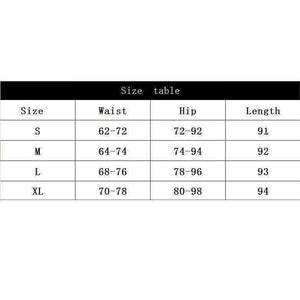 Planet Gates black / S Fashion Women Leggings Female Push Up  Spandex Pants Wrinkle Scrunch Butt leggins  New Fitness Leggings Workout Jeggings