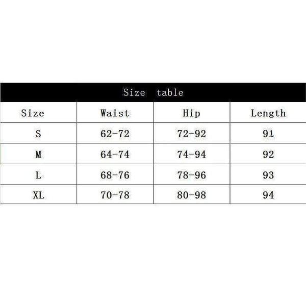 Planet Gates black / S Fashion Women Leggings Female Push Up  Spandex Pants Wrinkle Scrunch Butt leggins  New Fitness Leggings Workout Jeggings