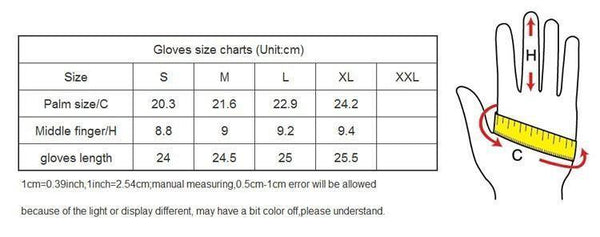 Planet Gates black / S Genuine Leather Gloves For Men Thermal Winter Touch Screen Sheepskin Glove Fashion Slim Wrist Driving