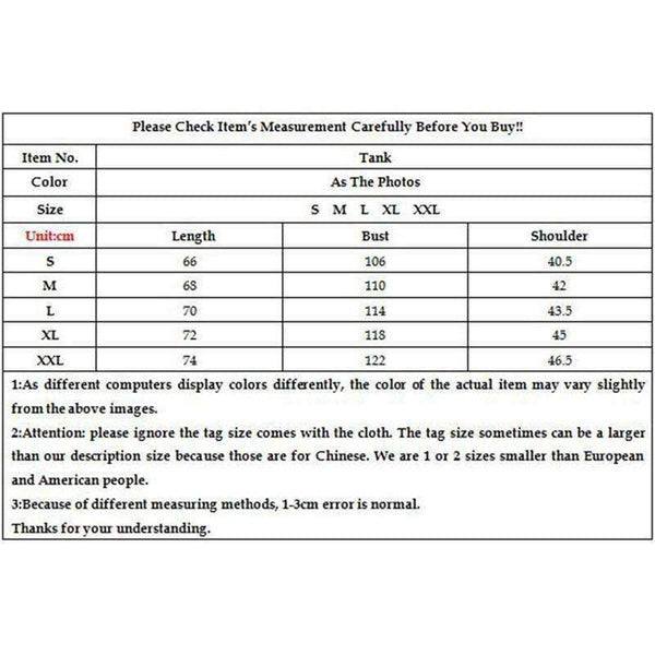 Planet Gates Black / S Golf Jackets Windproof Vest Breathable Male Waistcoat  Keep Warm Anti-Plilling Outdoor Sportwear For Men