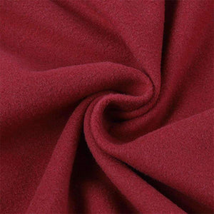 Planet Gates Black / S Golf Jackets Windproof Vest Breathable Male Waistcoat  Keep Warm Anti-Plilling Outdoor Sportwear For Men