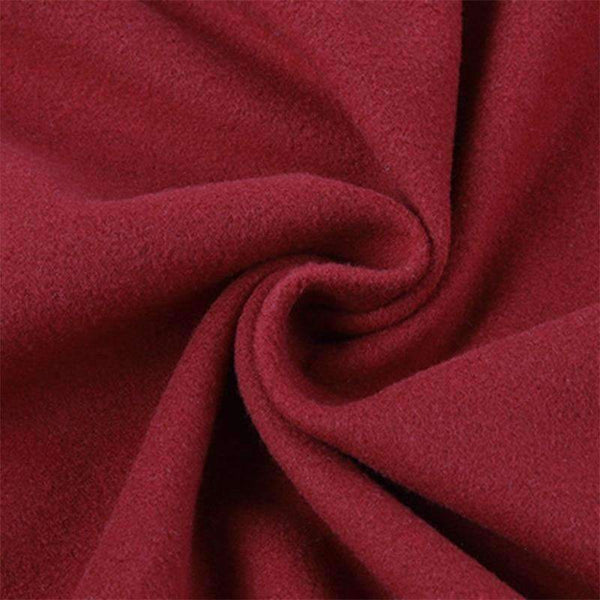 Planet Gates Black / S Golf Jackets Windproof Vest Breathable Male Waistcoat  Keep Warm Anti-Plilling Outdoor Sportwear For Men