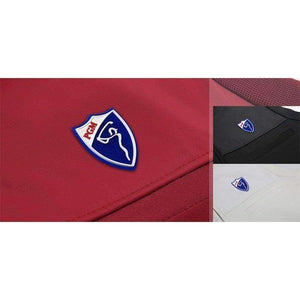 Planet Gates Black / S Golf Jackets Windproof Vest Breathable Male Waistcoat  Keep Warm Anti-Plilling Outdoor Sportwear For Men