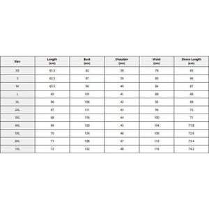 Planet Gates black / S Gothic faux leather Jacket Women hoodies Winter Autumn Motorcycle Jacket Black Outerwear faux leather PU Jacket 2018 Coat HOT