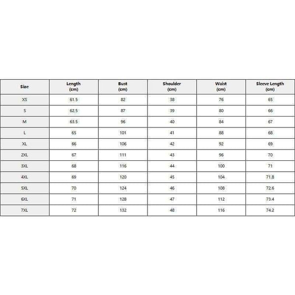 Planet Gates black / S Gothic faux leather Jacket Women hoodies Winter Autumn Motorcycle Jacket Black Outerwear faux leather PU Jacket 2018 Coat HOT