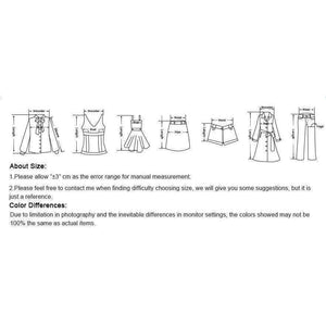 Planet Gates black / S Gothic faux leather Jacket Women hoodies Winter Autumn Motorcycle Jacket Black Outerwear faux leather PU Jacket 2018 Coat HOT