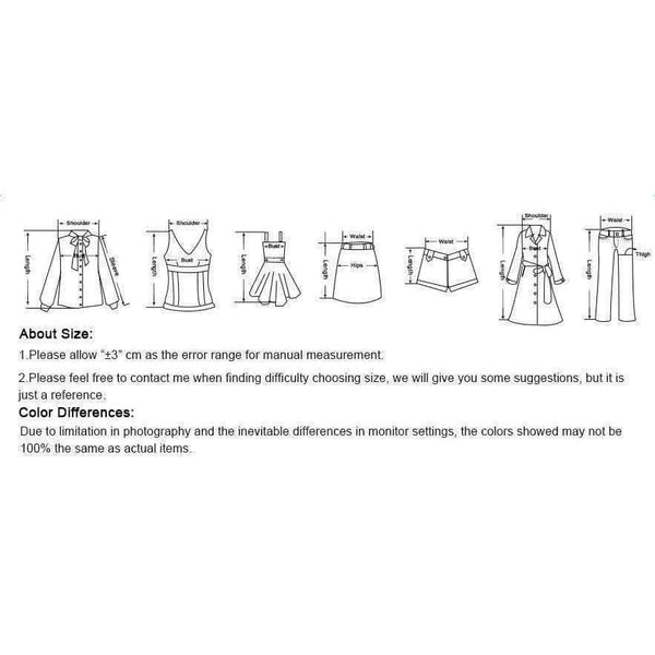 Planet Gates black / S Gothic faux leather Jacket Women hoodies Winter Autumn Motorcycle Jacket Black Outerwear faux leather PU Jacket 2018 Coat HOT