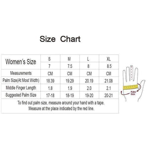 Planet Gates black / S GSG Half Finger Women Genuine Leather Gloves Fingerless Gloves Patchwork Ladies Fashion Driving Gloves Autumn Gloves Black Brown