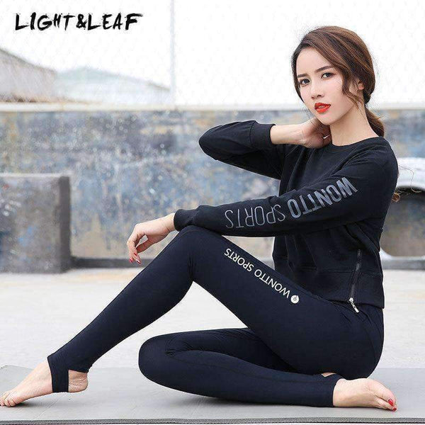 Planet Gates Black / S High Waist Women new fashion casual Leggings Stretch Quick-drying Sports Trouser Pants For Girl,WY0535