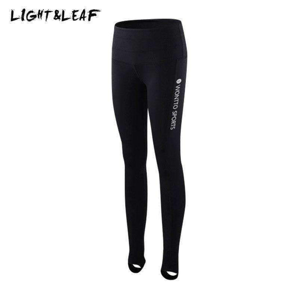 Planet Gates Black / S High Waist Women new fashion casual Leggings Stretch Quick-drying Sports Trouser Pants For Girl,WY0535