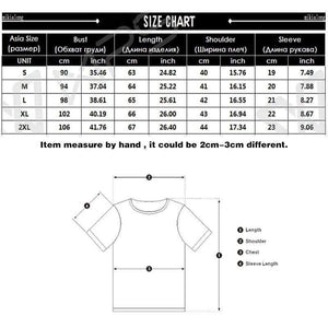 Planet Gates Black / S I'm A Virgin Funny T Shirts Women 2018 Summer Short Sleeve Cotton Tee Shirt Femme Loose Tumblr Tshirt Women Tops