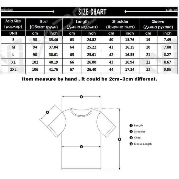 Planet Gates Black / S I'm A Virgin Funny T Shirts Women 2018 Summer Short Sleeve Cotton Tee Shirt Femme Loose Tumblr Tshirt Women Tops