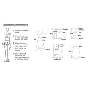 Planet Gates black / S Knitted Cardigan Female Outwear Autumn Winter Sweater Women Long Pocket Thick Plus Size Casual Cardigan Women Jumper 2018