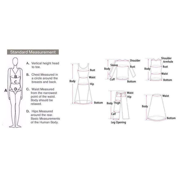 Planet Gates black / S Knitted Cardigan Female Outwear Autumn Winter Sweater Women Long Pocket Thick Plus Size Casual Cardigan Women Jumper 2018