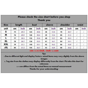 Planet Gates black / S Knitted Cardigan Female Outwear Autumn Winter Sweater Women Long Pocket Thick Plus Size Casual Cardigan Women Jumper 2018