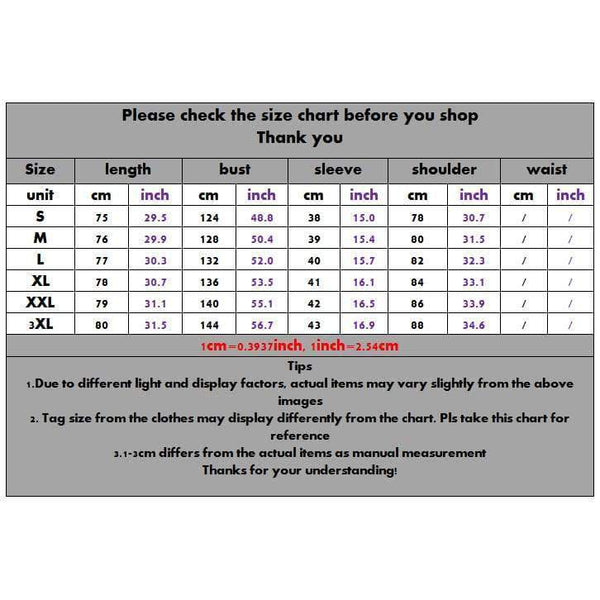 Planet Gates black / S Knitted Cardigan Female Outwear Autumn Winter Sweater Women Long Pocket Thick Plus Size Casual Cardigan Women Jumper 2018