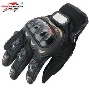 Planet Gates Black / S KTMGP knight full finger small size S pink orange black women motorcycle gloves Moto Mujer Luva moto race female Touch screen Gl