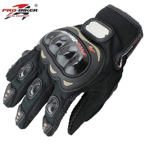 Planet Gates Black / S KTMGP knight full finger small size S pink orange black women motorcycle gloves Moto Mujer Luva moto race female Touch screen Gl