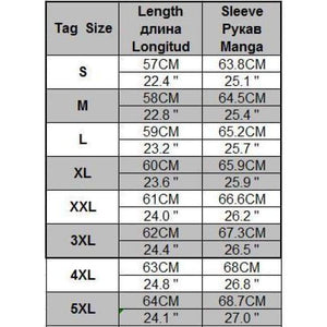 Planet Gates Black / S Large Size 5XL T Shirt Women Autumn Casual Solid Tops&Tees Fashion Batwing Long Sleeve Round Neck Loose Womens T-shirt