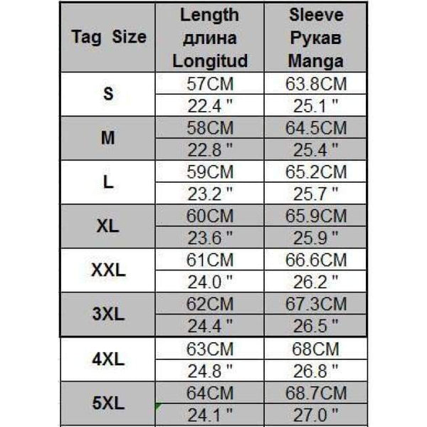 Planet Gates Black / S Large Size 5XL T Shirt Women Autumn Casual Solid Tops&Tees Fashion Batwing Long Sleeve Round Neck Loose Womens T-shirt