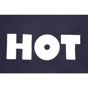 Planet Gates Black / S Long sleeve high neck zipper letters print crop tops bodyocn shorts 2 pieces set 2018 autumn winter women fashion casua