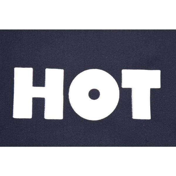 Planet Gates Black / S Long sleeve high neck zipper letters print crop tops bodyocn shorts 2 pieces set 2018 autumn winter women fashion casua