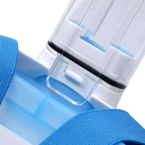 Planet Gates Black S M Diving Mask Full Face Snorkeling Mask Underwater Anti Fog Snorkeling Diving Mask For Swimming Spearfishing Dive Men