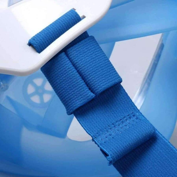 Planet Gates Black S M Diving Mask Full Face Snorkeling Mask Underwater Anti Fog Snorkeling Diving Mask For Swimming Spearfishing Dive Men