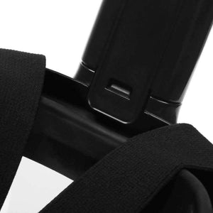 Planet Gates Black S M Diving Mask Full Face Snorkeling Mask Underwater Anti Fog Snorkeling Diving Mask For Swimming Spearfishing Dive Men